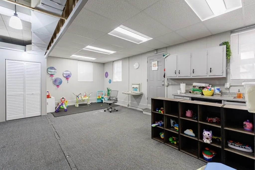 3593 Clairmont Road, Brookhaven, Georgia 30319, 0 ,Commercial Sale,For Sale,3593 Clairmont Road,7655915