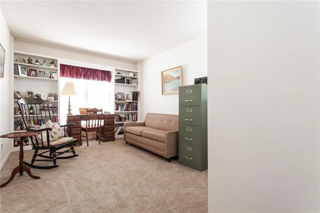 603 Garden Court, Sandy Springs, Georgia 30328, 3 Bedrooms Bedrooms, ,2 BathroomsBathrooms,Residential,Sold,603 Garden Court,5587751