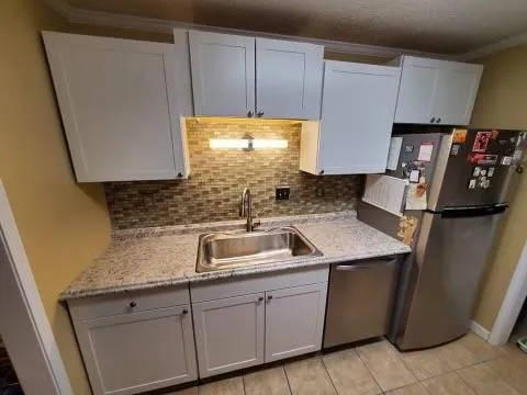 107 Natchez Trace, Sandy Springs, Georgia 30350, 2 Bedrooms Bedrooms, ,2 BathroomsBathrooms,Residential,Sold,107 Natchez Trace,6975212