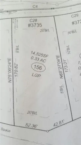 1170