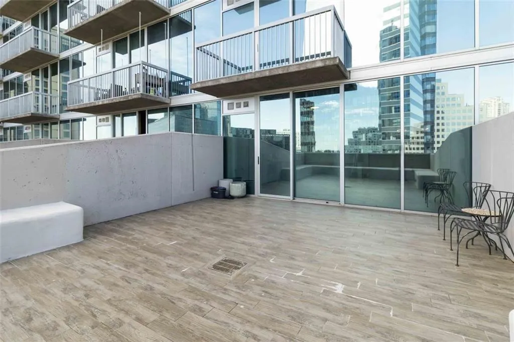 3224 Ne Peachtree Road Unit 815, Atlanta, Georgia 30326, 1 Bedroom Bedrooms, ,1 BathroomBathrooms,Residential,For Sale,3224 Ne Peachtree Road Unit 815,7659634