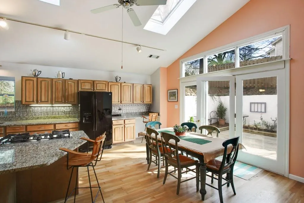 71 Hardeman Road, Sandy Springs, Georgia 30342, 4 Bedrooms Bedrooms, ,2 BathroomsBathrooms,Residential,Sold,71 Hardeman Road,5662109