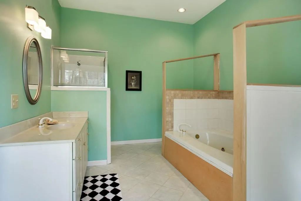 71 Hardeman Road, Sandy Springs, Georgia 30342, 4 Bedrooms Bedrooms, ,2 BathroomsBathrooms,Residential,Sold,71 Hardeman Road,5662109