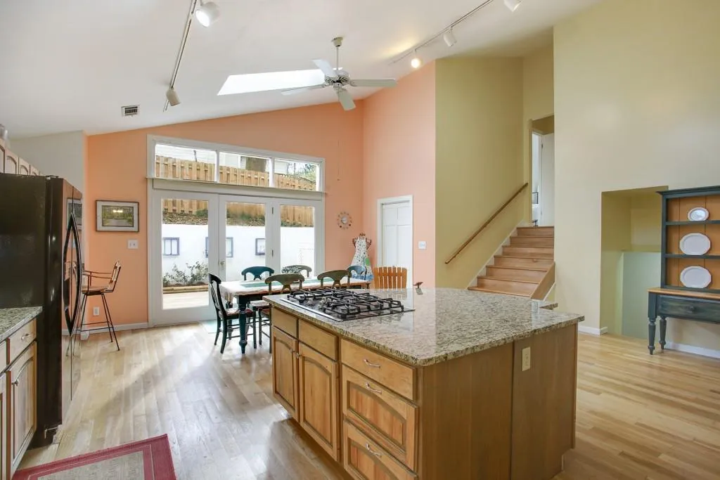 71 Hardeman Road, Sandy Springs, Georgia 30342, 4 Bedrooms Bedrooms, ,2 BathroomsBathrooms,Residential,Sold,71 Hardeman Road,5662109