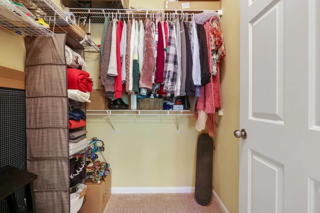 5641 Roswell Road Unit 305, Atlanta, Georgia 30342, 2 Bedrooms Bedrooms, ,2 BathroomsBathrooms,Residential,Sold,5641 Roswell Road Unit 305,6880428