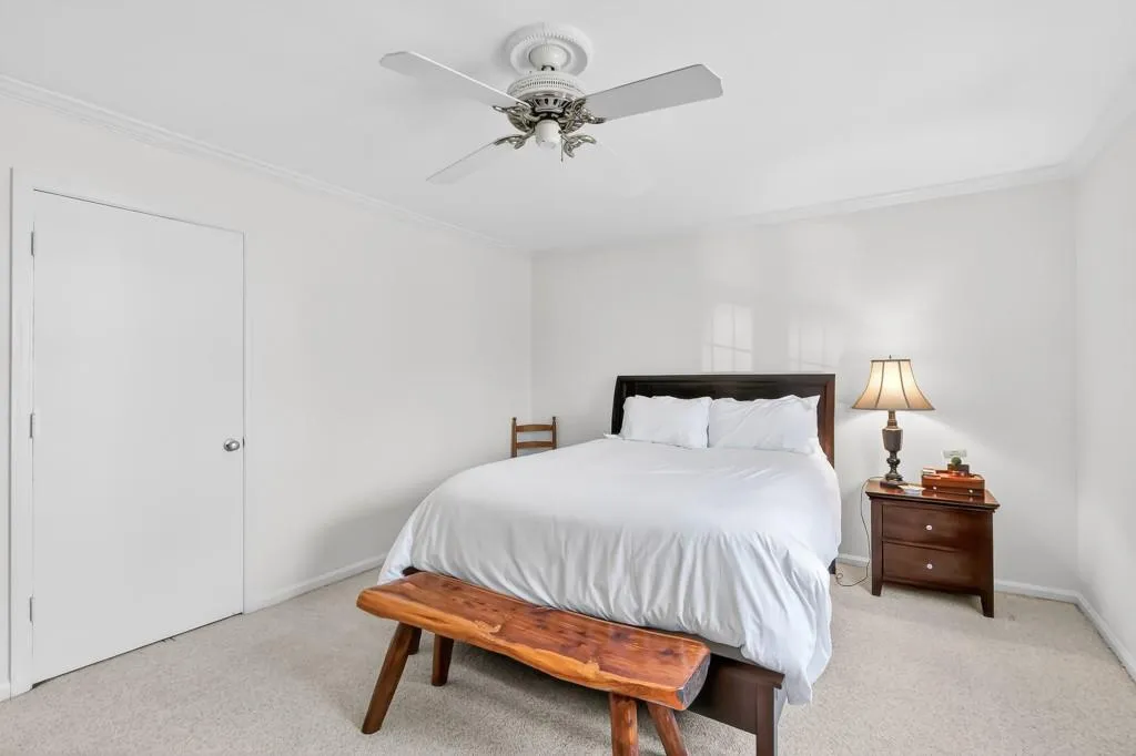 136 Peachtree Memorial Drive Nw Unit 7-10, Atlanta, Georgia 30309, 2 Bedrooms Bedrooms, 0 ,1 BathroomBathrooms,Residential,For Sale,136 Peachtree Memorial Drive Nw Unit 7-10,7718490