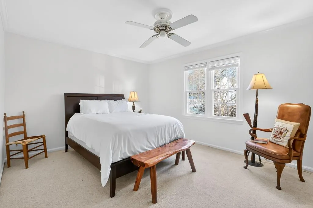 136 Peachtree Memorial Drive Nw Unit 7-10, Atlanta, Georgia 30309, 2 Bedrooms Bedrooms, 0 ,1 BathroomBathrooms,Residential,For Sale,136 Peachtree Memorial Drive Nw Unit 7-10,7718490