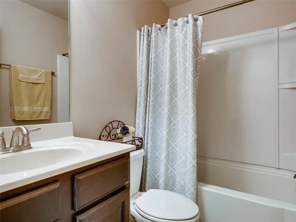 7440 Glisten Avenue Unit 79, Atlanta, Georgia 30328, 3 Bedrooms Bedrooms, ,3 BathroomsBathrooms,Residential,Sold,7440 Glisten Avenue Unit 79,5948791