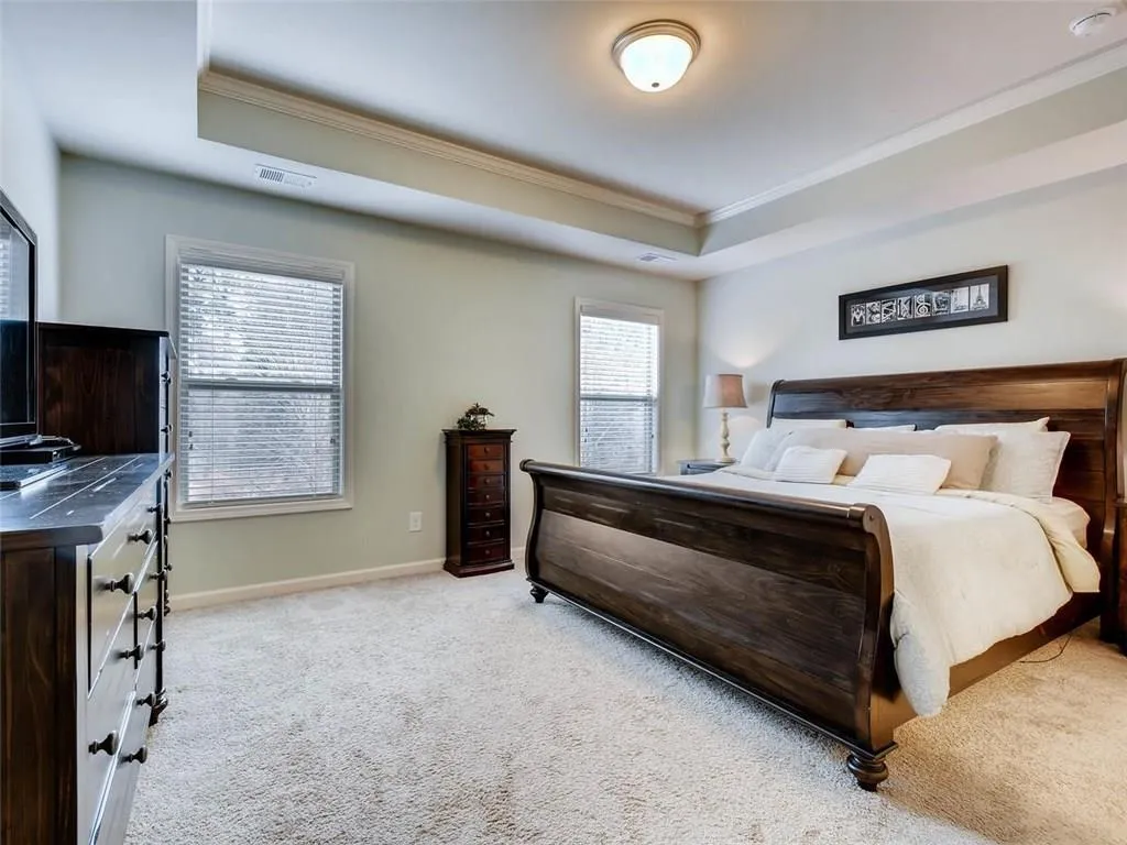 7440 Glisten Avenue Unit 79, Atlanta, Georgia 30328, 3 Bedrooms Bedrooms, ,3 BathroomsBathrooms,Residential,Sold,7440 Glisten Avenue Unit 79,5948791