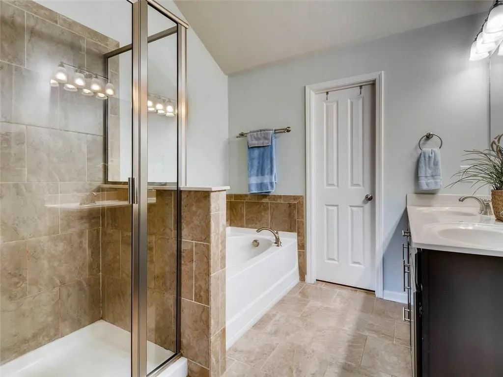 7440 Glisten Avenue Unit 79, Atlanta, Georgia 30328, 3 Bedrooms Bedrooms, ,3 BathroomsBathrooms,Residential,Sold,7440 Glisten Avenue Unit 79,5948791