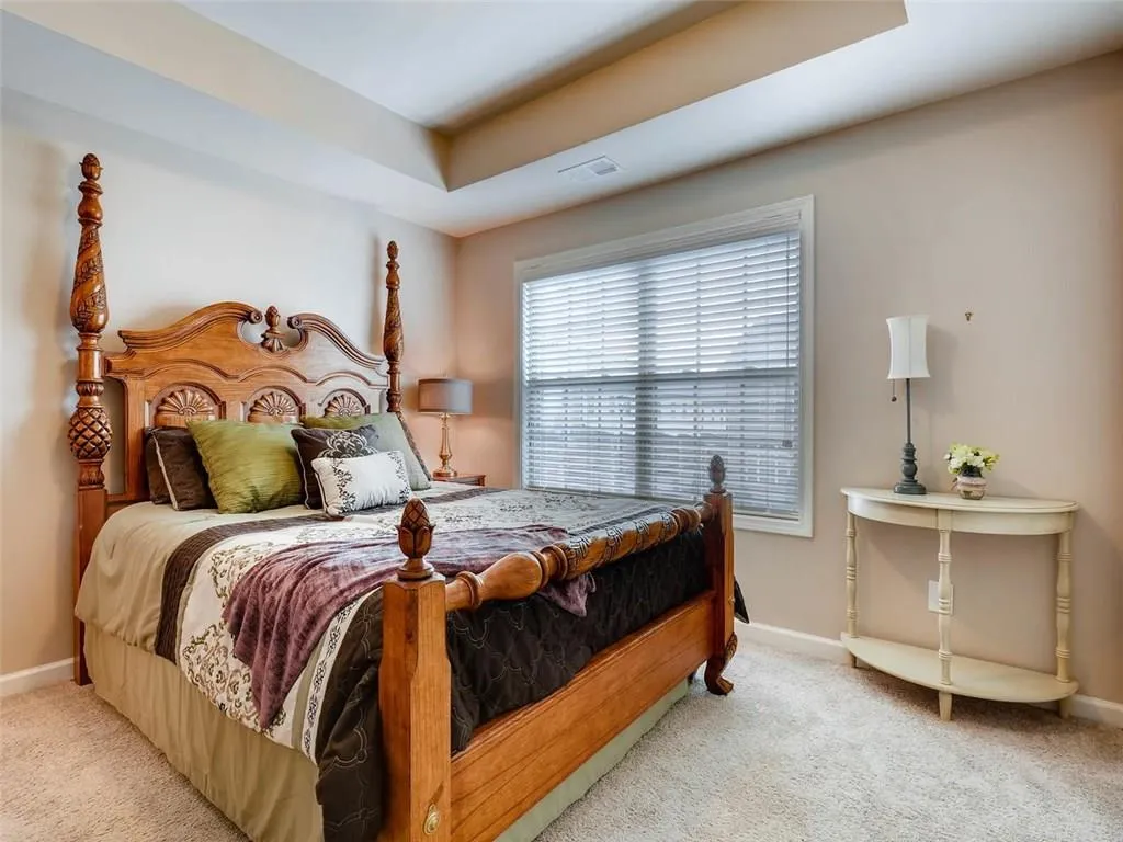 7440 Glisten Avenue Unit 79, Atlanta, Georgia 30328, 3 Bedrooms Bedrooms, ,3 BathroomsBathrooms,Residential,Sold,7440 Glisten Avenue Unit 79,5948791