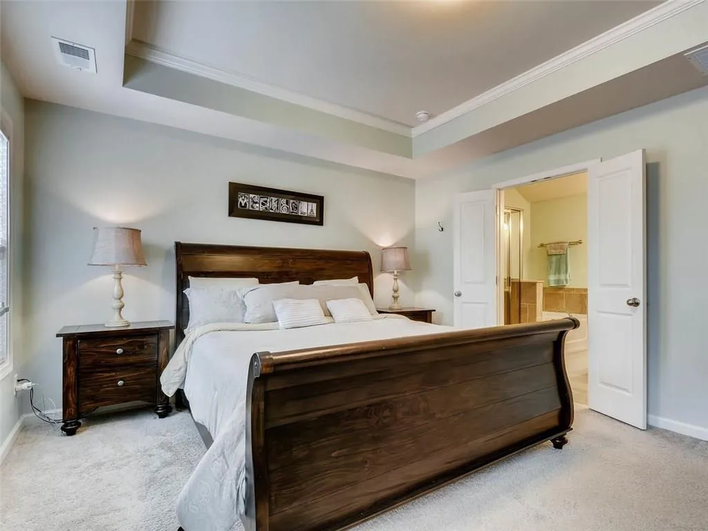 7440 Glisten Avenue Unit 79, Atlanta, Georgia 30328, 3 Bedrooms Bedrooms, ,3 BathroomsBathrooms,Residential,Sold,7440 Glisten Avenue Unit 79,5948791