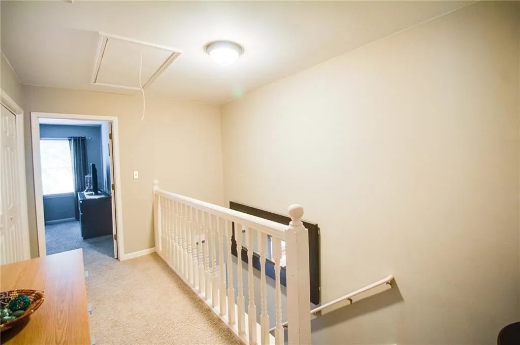 9130 Carroll Manor Drive, Sandy Springs, Georgia 30350, 2 Bedrooms Bedrooms, ,2 BathroomsBathrooms,Residential,Sold,9130 Carroll Manor Drive,5861880