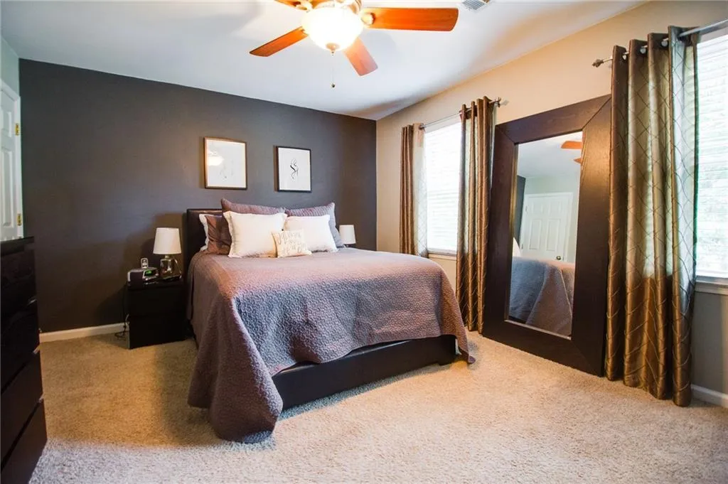 9130 Carroll Manor Drive, Sandy Springs, Georgia 30350, 2 Bedrooms Bedrooms, ,2 BathroomsBathrooms,Residential,Sold,9130 Carroll Manor Drive,5861880