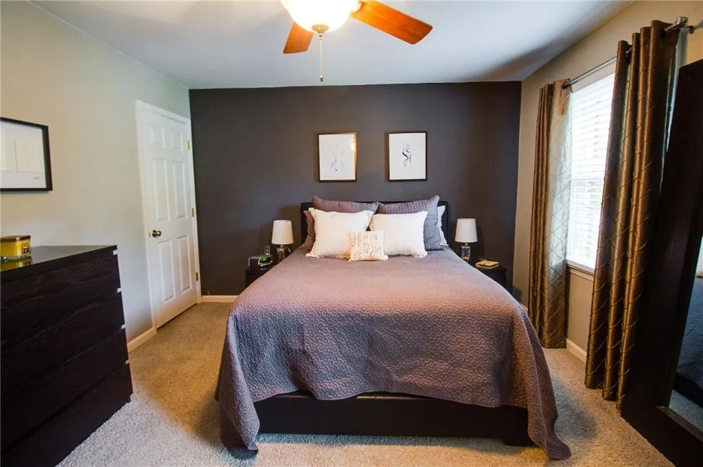 9130 Carroll Manor Drive, Sandy Springs, Georgia 30350, 2 Bedrooms Bedrooms, ,2 BathroomsBathrooms,Residential,Sold,9130 Carroll Manor Drive,5861880