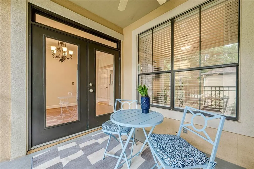 3777 Peachtree Road Ne Unit 1632, Brookhaven, Georgia 30319, 2 Bedrooms Bedrooms, ,2 BathroomsBathrooms,Residential,For Sale,3777 Peachtree Road Ne Unit 1632,7658873