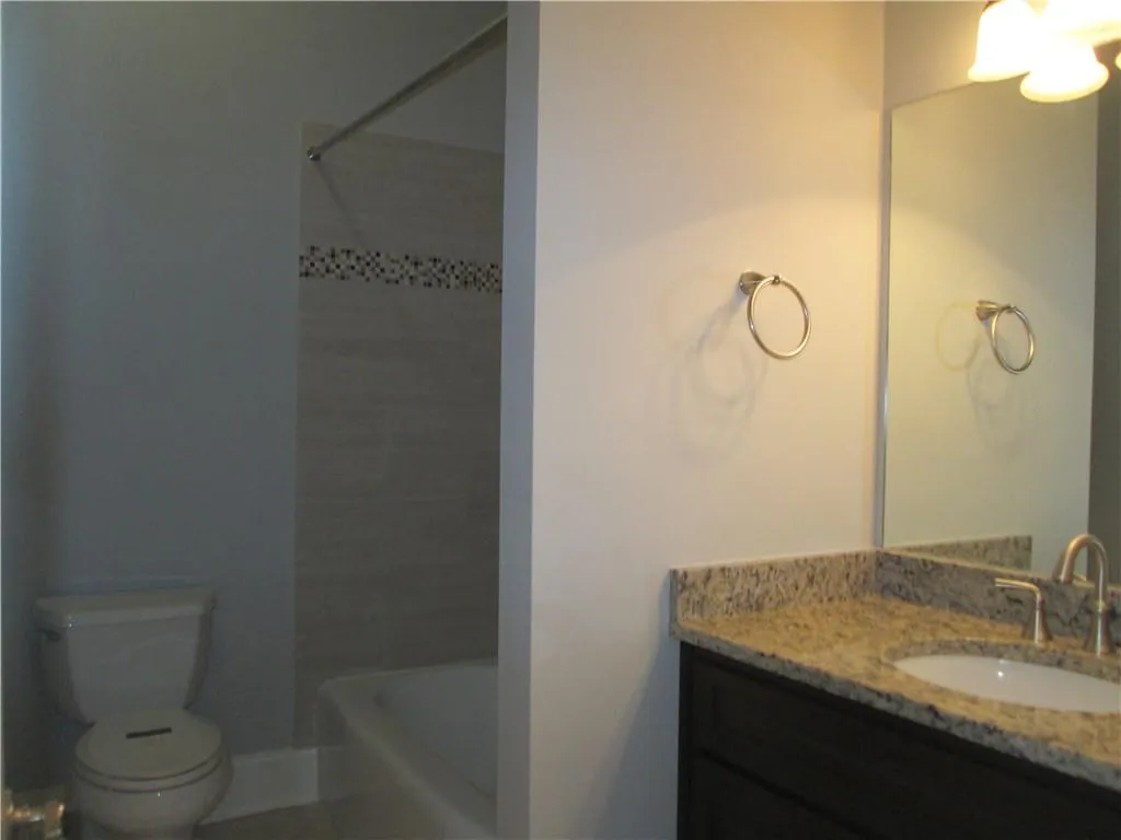 43 Spruell Springs Road, Atlanta, Georgia 30342, 6 Bedrooms Bedrooms, ,4 BathroomsBathrooms,Residential,Sold,43 Spruell Springs Road,6593249