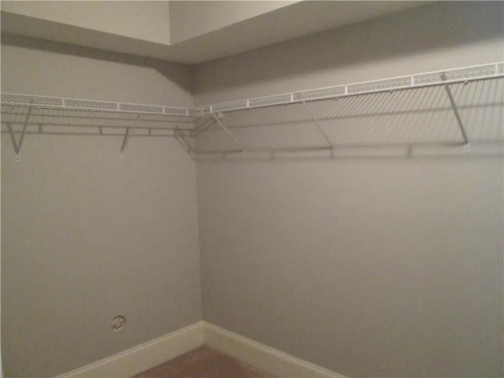 43 Spruell Springs Road, Atlanta, Georgia 30342, 6 Bedrooms Bedrooms, ,4 BathroomsBathrooms,Residential,Sold,43 Spruell Springs Road,6593249