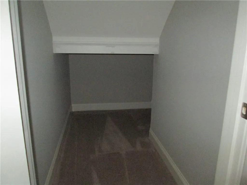 43 Spruell Springs Road, Atlanta, Georgia 30342, 6 Bedrooms Bedrooms, ,4 BathroomsBathrooms,Residential,Sold,43 Spruell Springs Road,6593249