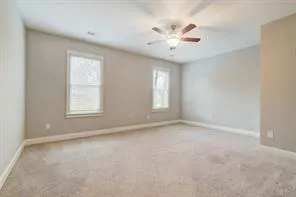 43 Spruell Springs Road, Atlanta, Georgia 30342, 6 Bedrooms Bedrooms, ,4 BathroomsBathrooms,Residential,Sold,43 Spruell Springs Road,6593249