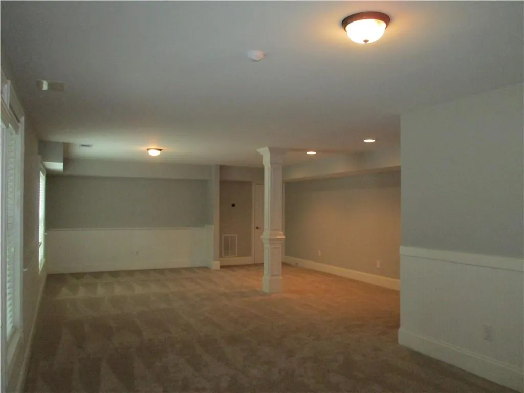 43 Spruell Springs Road, Atlanta, Georgia 30342, 6 Bedrooms Bedrooms, ,4 BathroomsBathrooms,Residential,Sold,43 Spruell Springs Road,6593249