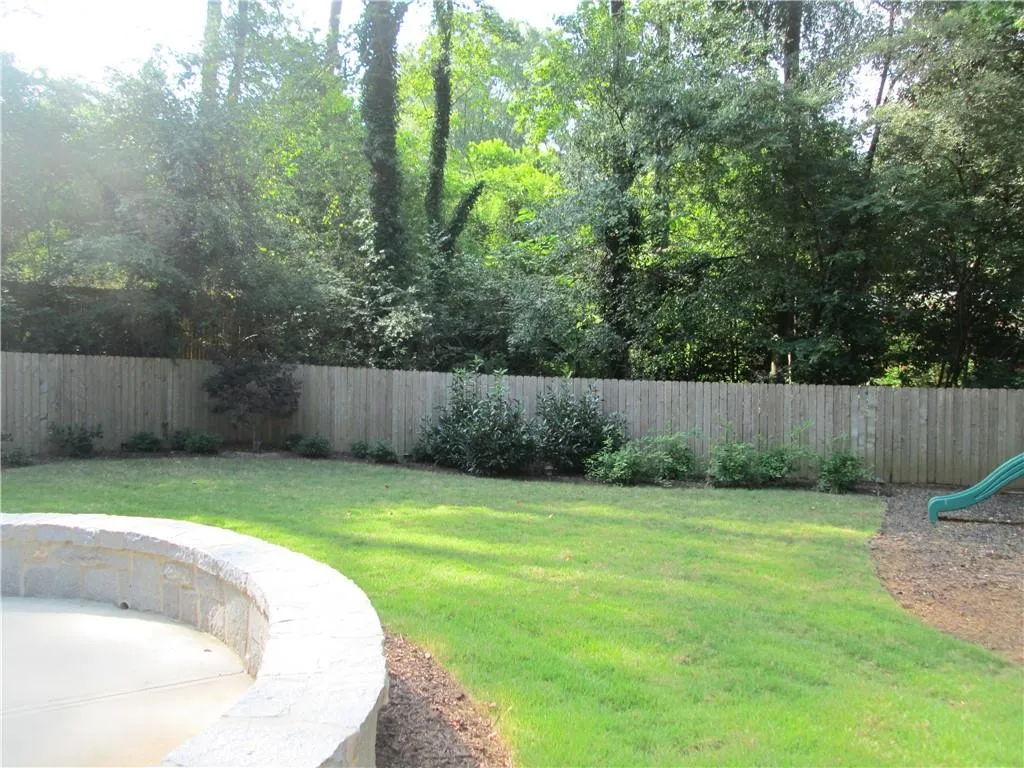 43 Spruell Springs Road, Atlanta, Georgia 30342, 6 Bedrooms Bedrooms, ,4 BathroomsBathrooms,Residential,Sold,43 Spruell Springs Road,6593249