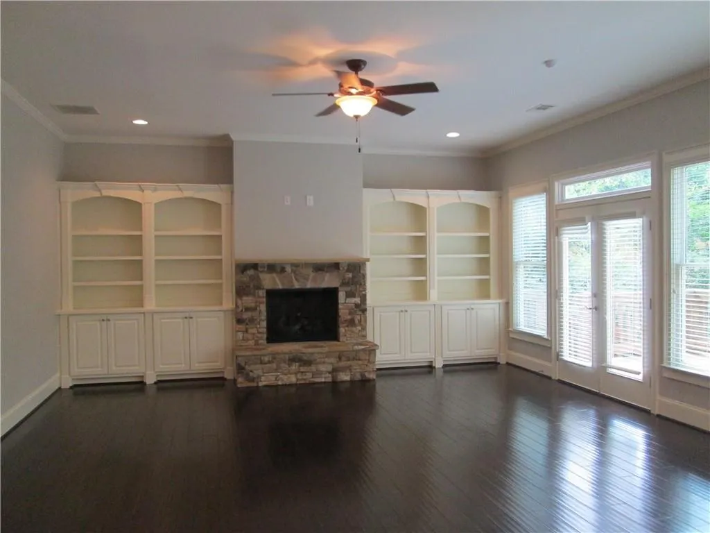 43 Spruell Springs Road, Atlanta, Georgia 30342, 6 Bedrooms Bedrooms, ,4 BathroomsBathrooms,Residential,Sold,43 Spruell Springs Road,6593249