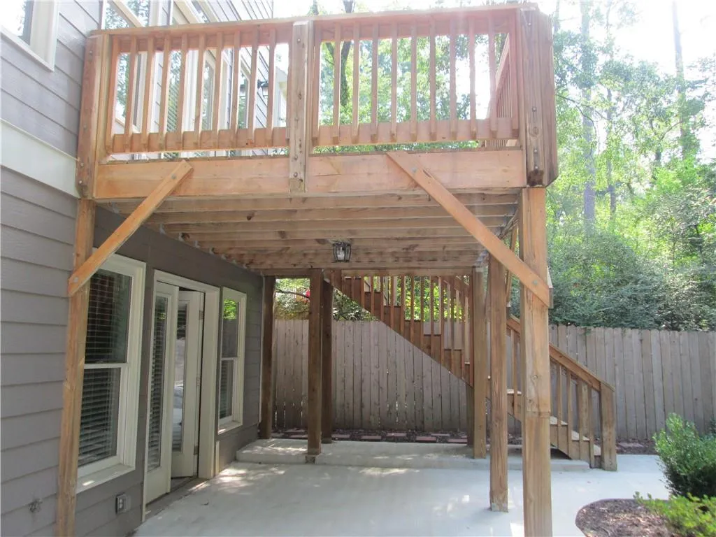 43 Spruell Springs Road, Atlanta, Georgia 30342, 6 Bedrooms Bedrooms, ,4 BathroomsBathrooms,Residential,Sold,43 Spruell Springs Road,6593249