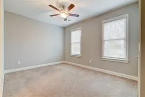 43 Spruell Springs Road, Atlanta, Georgia 30342, 6 Bedrooms Bedrooms, ,4 BathroomsBathrooms,Residential,Sold,43 Spruell Springs Road,6593249