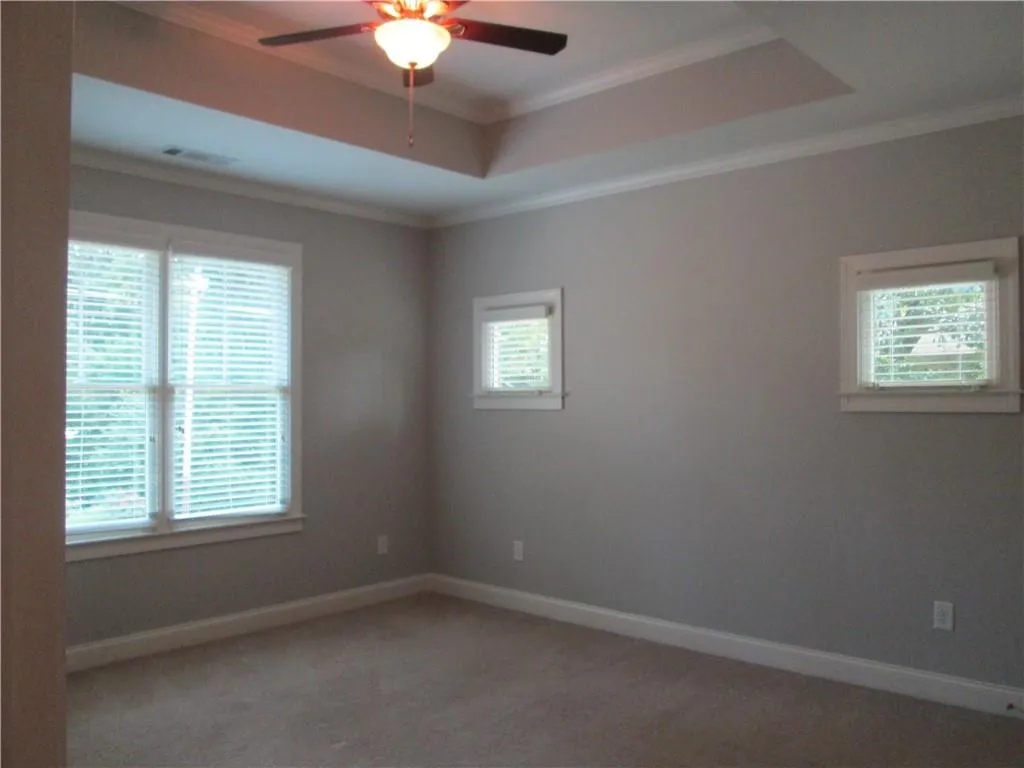 43 Spruell Springs Road, Atlanta, Georgia 30342, 6 Bedrooms Bedrooms, ,4 BathroomsBathrooms,Residential,Sold,43 Spruell Springs Road,6593249