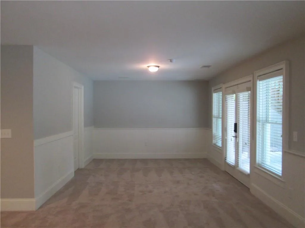 43 Spruell Springs Road, Atlanta, Georgia 30342, 6 Bedrooms Bedrooms, ,4 BathroomsBathrooms,Residential,Sold,43 Spruell Springs Road,6593249