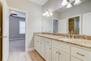 43 Spruell Springs Road, Atlanta, Georgia 30342, 6 Bedrooms Bedrooms, ,4 BathroomsBathrooms,Residential,Sold,43 Spruell Springs Road,6593249