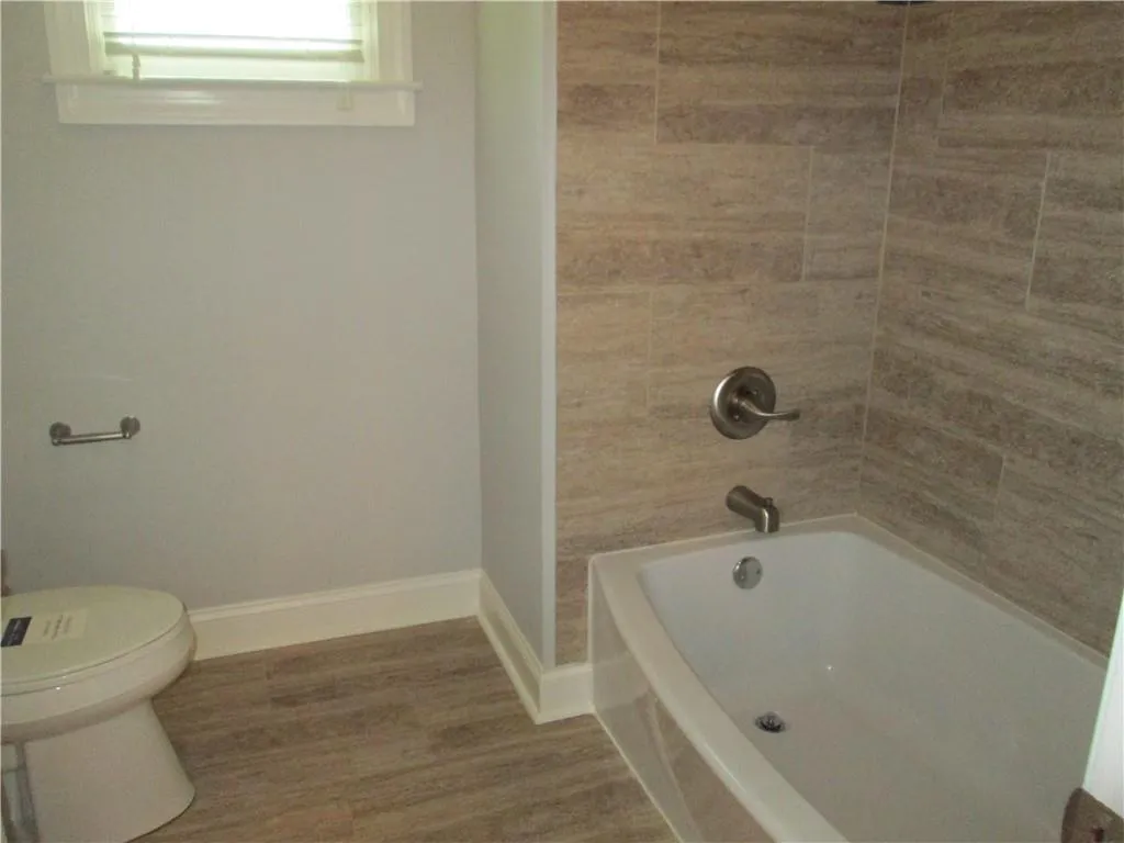 43 Spruell Springs Road, Atlanta, Georgia 30342, 6 Bedrooms Bedrooms, ,4 BathroomsBathrooms,Residential,Sold,43 Spruell Springs Road,6593249