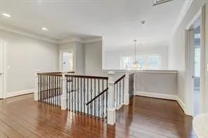 43 Spruell Springs Road, Atlanta, Georgia 30342, 6 Bedrooms Bedrooms, ,4 BathroomsBathrooms,Residential,Sold,43 Spruell Springs Road,6593249