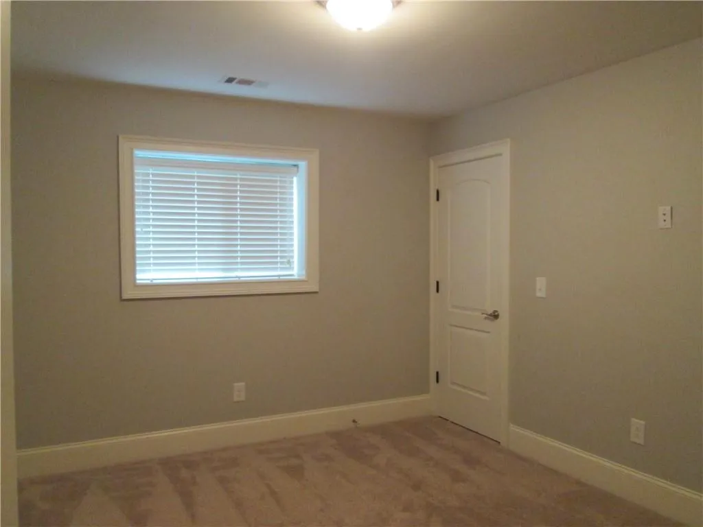 43 Spruell Springs Road, Atlanta, Georgia 30342, 6 Bedrooms Bedrooms, ,4 BathroomsBathrooms,Residential,Sold,43 Spruell Springs Road,6593249
