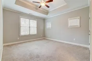 43 Spruell Springs Road, Atlanta, Georgia 30342, 6 Bedrooms Bedrooms, ,4 BathroomsBathrooms,Residential,Sold,43 Spruell Springs Road,6593249