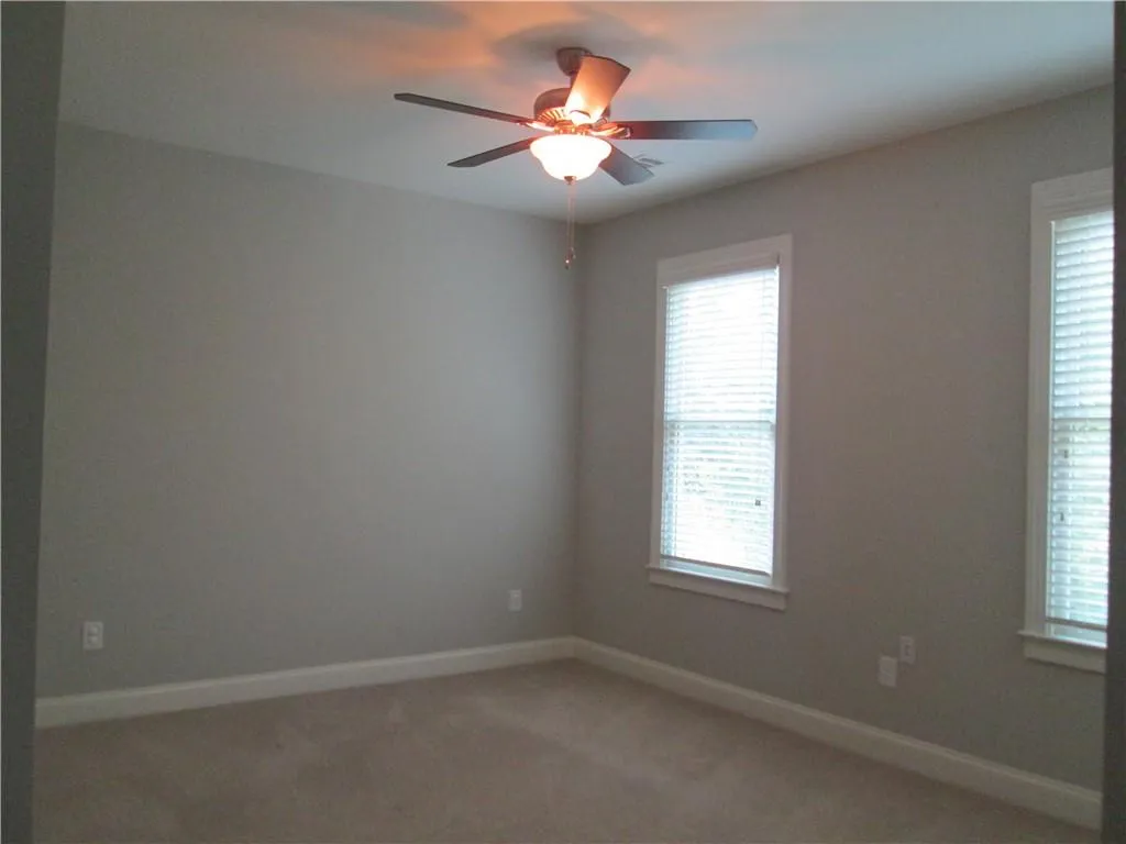 43 Spruell Springs Road, Atlanta, Georgia 30342, 6 Bedrooms Bedrooms, ,4 BathroomsBathrooms,Residential,Sold,43 Spruell Springs Road,6593249