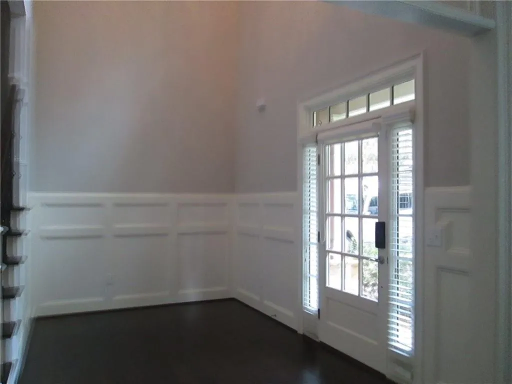 43 Spruell Springs Road, Atlanta, Georgia 30342, 6 Bedrooms Bedrooms, ,4 BathroomsBathrooms,Residential,Sold,43 Spruell Springs Road,6593249