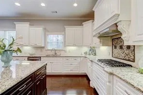 43 Spruell Springs Road, Atlanta, Georgia 30342, 6 Bedrooms Bedrooms, ,4 BathroomsBathrooms,Residential,Sold,43 Spruell Springs Road,6593249