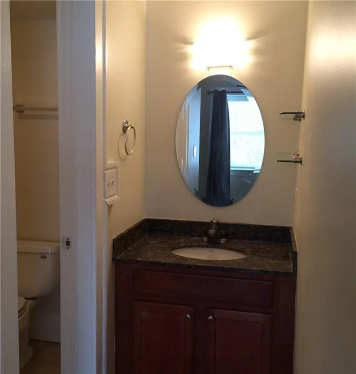 2855 Peachtree Road Ne Unit 123, Atlanta, Georgia 30305, 1 Bedroom Bedrooms, ,2 BathroomsBathrooms,Residential,Sold,2855 Peachtree Road Ne Unit 123,5672089