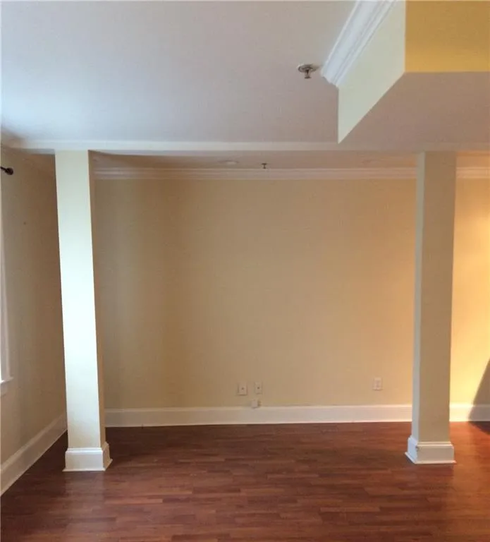 2855 Peachtree Road Ne Unit 123, Atlanta, Georgia 30305, 1 Bedroom Bedrooms, ,2 BathroomsBathrooms,Residential,Sold,2855 Peachtree Road Ne Unit 123,5672089