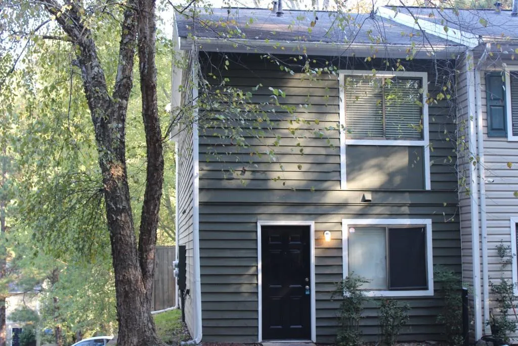 565 Northridge Crossing Drive, Atlanta, Georgia 30350, 2 Bedrooms Bedrooms, ,2 BathroomsBathrooms,Residential,Sold,565 Northridge Crossing Drive,5927211