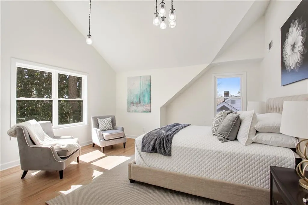 530 Dogwood Valley Drive, Sandy Springs, Georgia 30342, 5 Bedrooms Bedrooms, ,4 BathroomsBathrooms,Residential,Sold,530 Dogwood Valley Drive,6844683