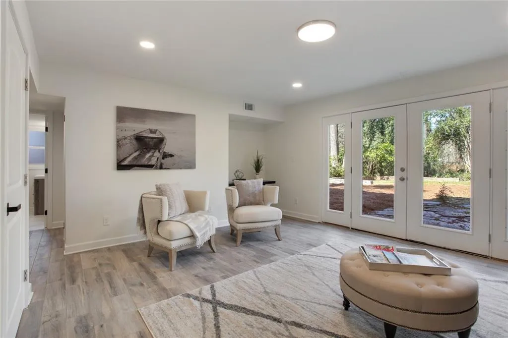 530 Dogwood Valley Drive, Sandy Springs, Georgia 30342, 5 Bedrooms Bedrooms, ,4 BathroomsBathrooms,Residential,Sold,530 Dogwood Valley Drive,6844683