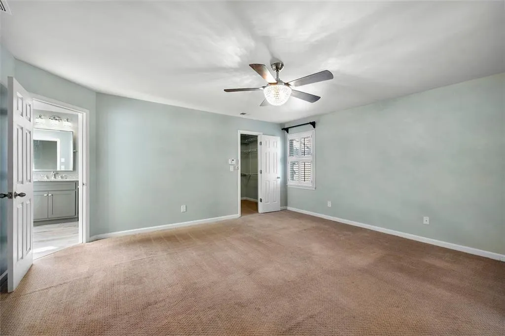 1214 Defoors Court Nw Unit 1a, Atlanta, Georgia 30318, 2 Bedrooms Bedrooms, ,2 BathroomsBathrooms,Residential,For Sale,1214 Defoors Court Nw Unit 1a,7561977