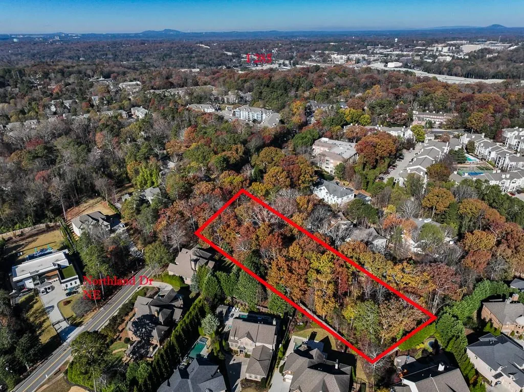 5375 Northland Drive Ne, Sandy Springs, Georgia 30342, 3 Bedrooms Bedrooms, ,2 BathroomsBathrooms,Residential,For Sale,5375 Northland Drive Ne,7509817
