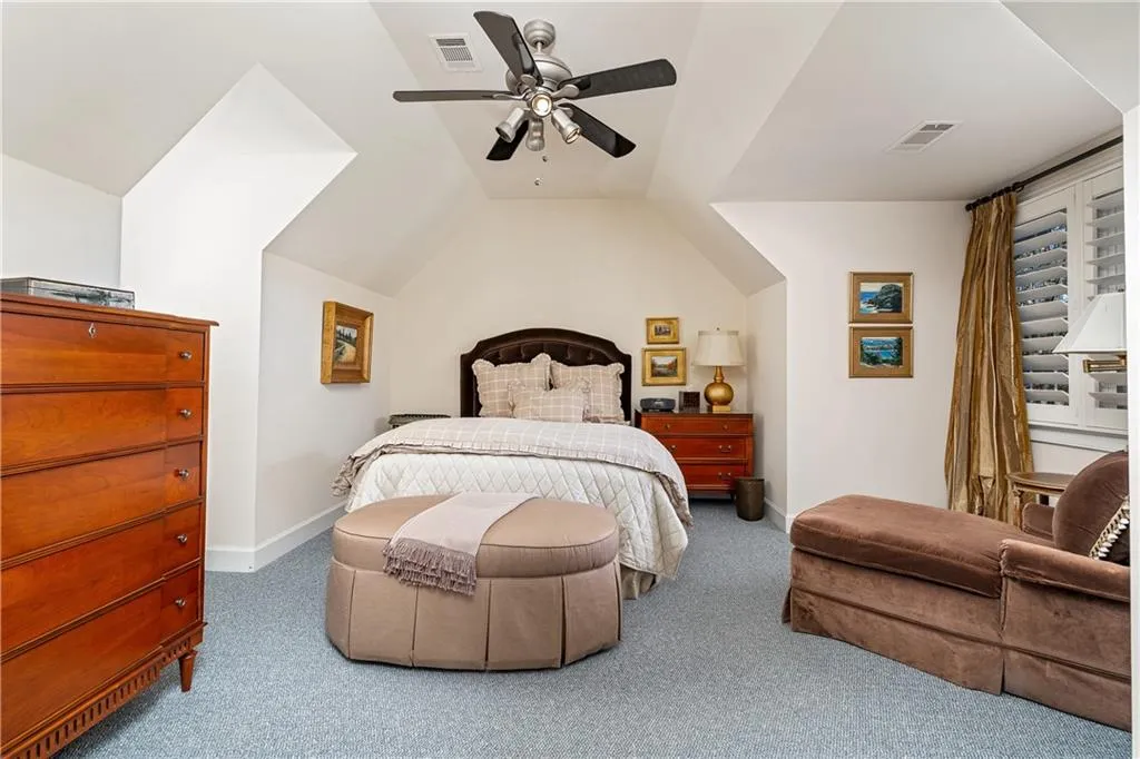 100 Gilford Way, Sandy Springs, Georgia 30350, 6 Bedrooms Bedrooms, ,5 BathroomsBathrooms,Residential,Sold,100 Gilford Way,6830769