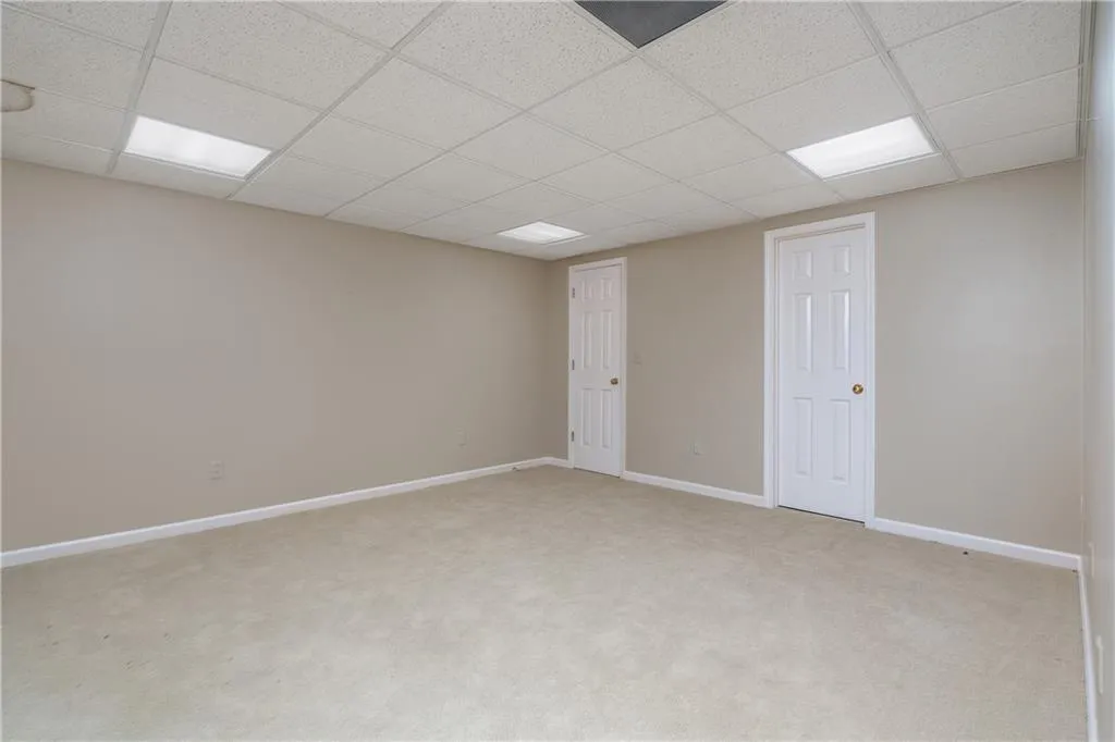 100 Gilford Way, Sandy Springs, Georgia 30350, 6 Bedrooms Bedrooms, ,5 BathroomsBathrooms,Residential,Sold,100 Gilford Way,6830769