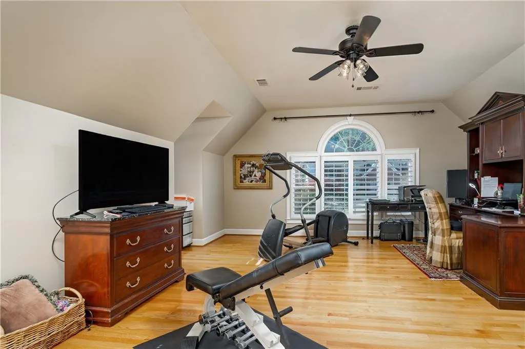 100 Gilford Way, Sandy Springs, Georgia 30350, 6 Bedrooms Bedrooms, ,5 BathroomsBathrooms,Residential,Sold,100 Gilford Way,6830769