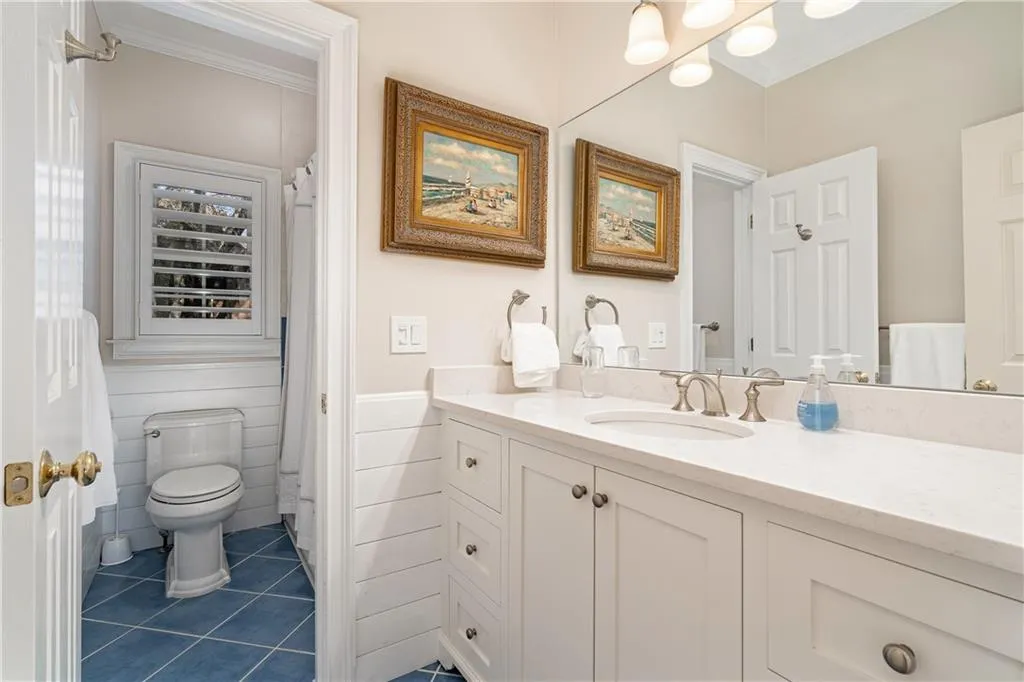 100 Gilford Way, Sandy Springs, Georgia 30350, 6 Bedrooms Bedrooms, ,5 BathroomsBathrooms,Residential,Sold,100 Gilford Way,6830769